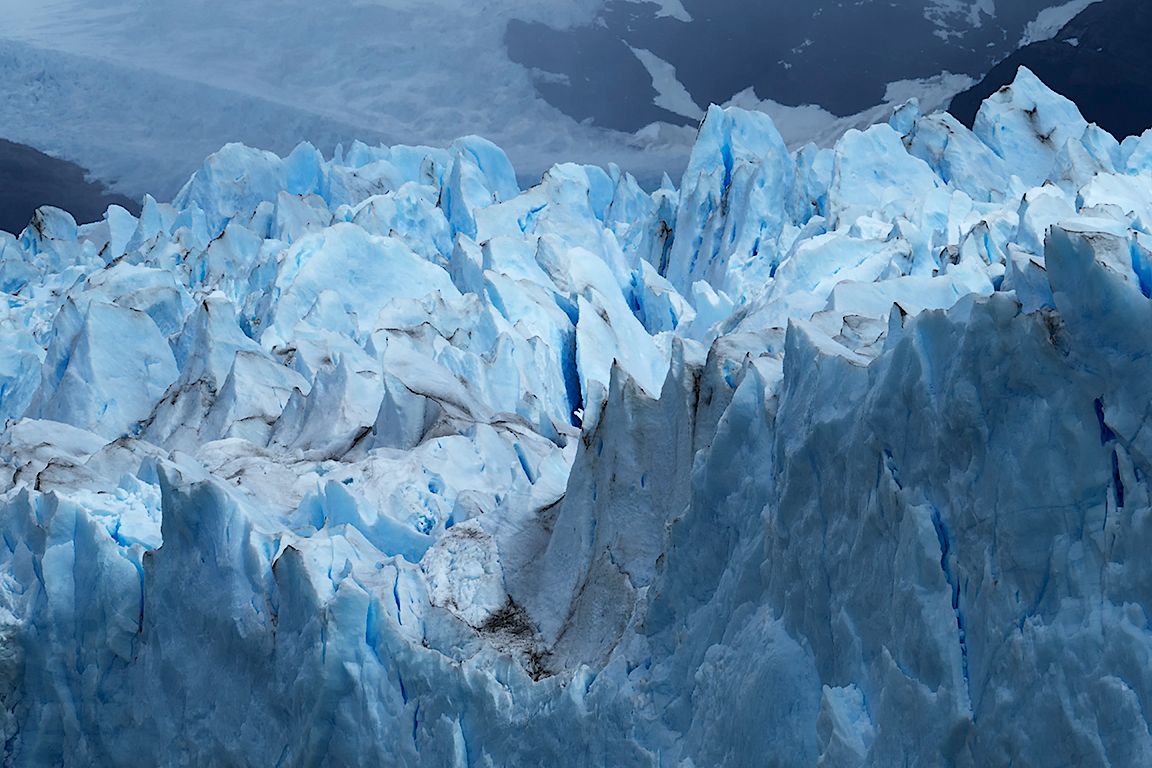 Perito Moreno