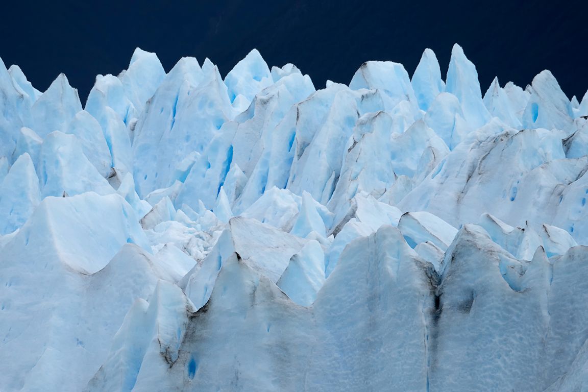 Perito Moreno