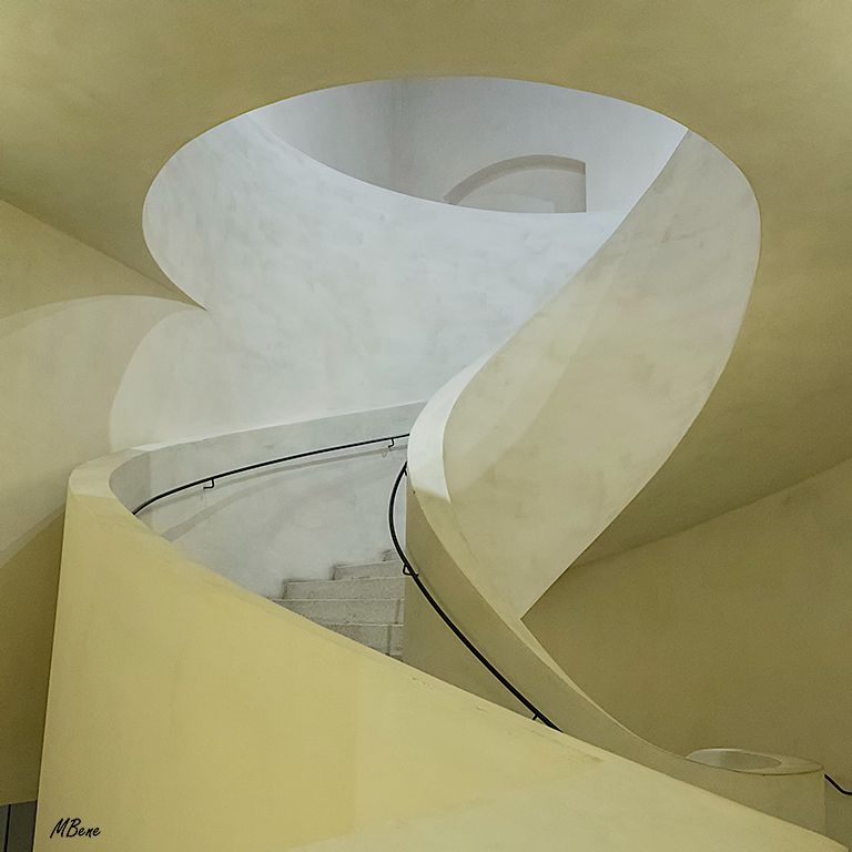 Colmar. Museo Unterlinden.