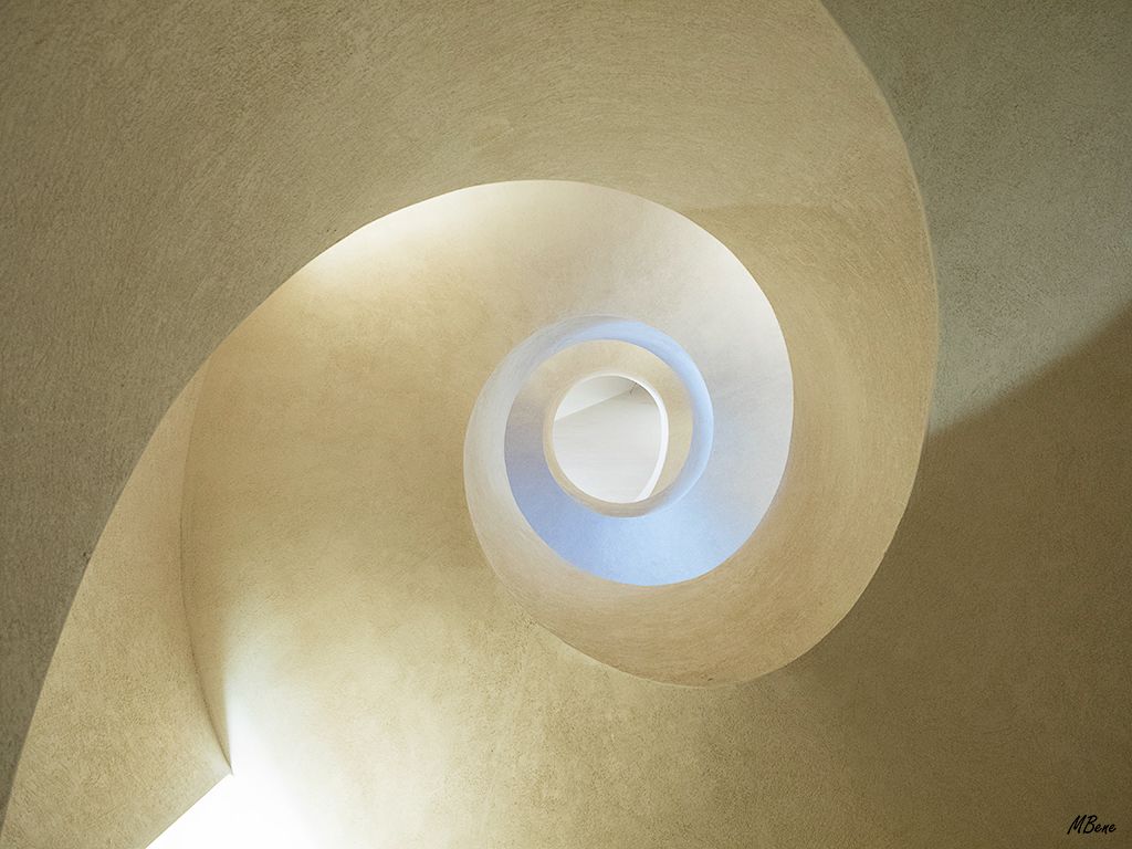 Colmar. Museo Unterlinden.