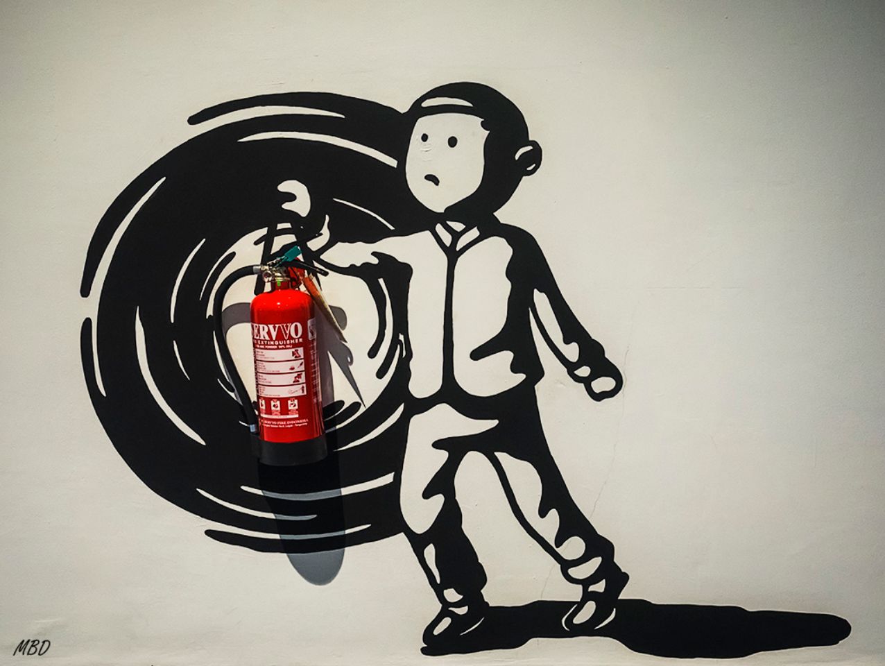 Aeropuerto de Yacarta