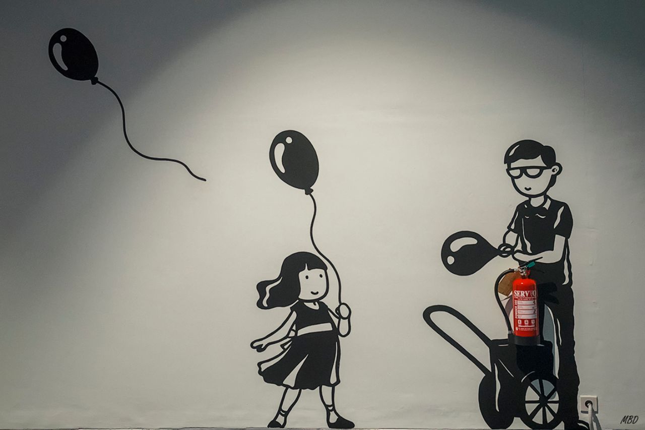 Aeropuerto de Yacarta