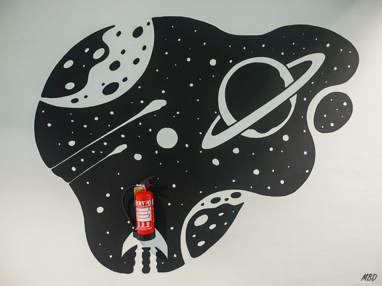 Aeropuerto de Yacarta