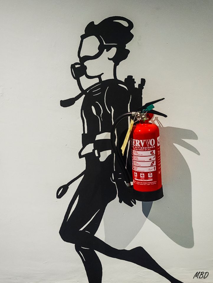 Aeropuerto de Yacarta