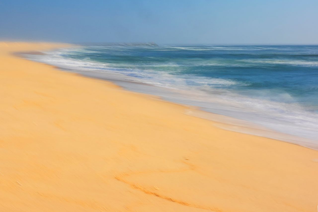 Jugando con el movimiento