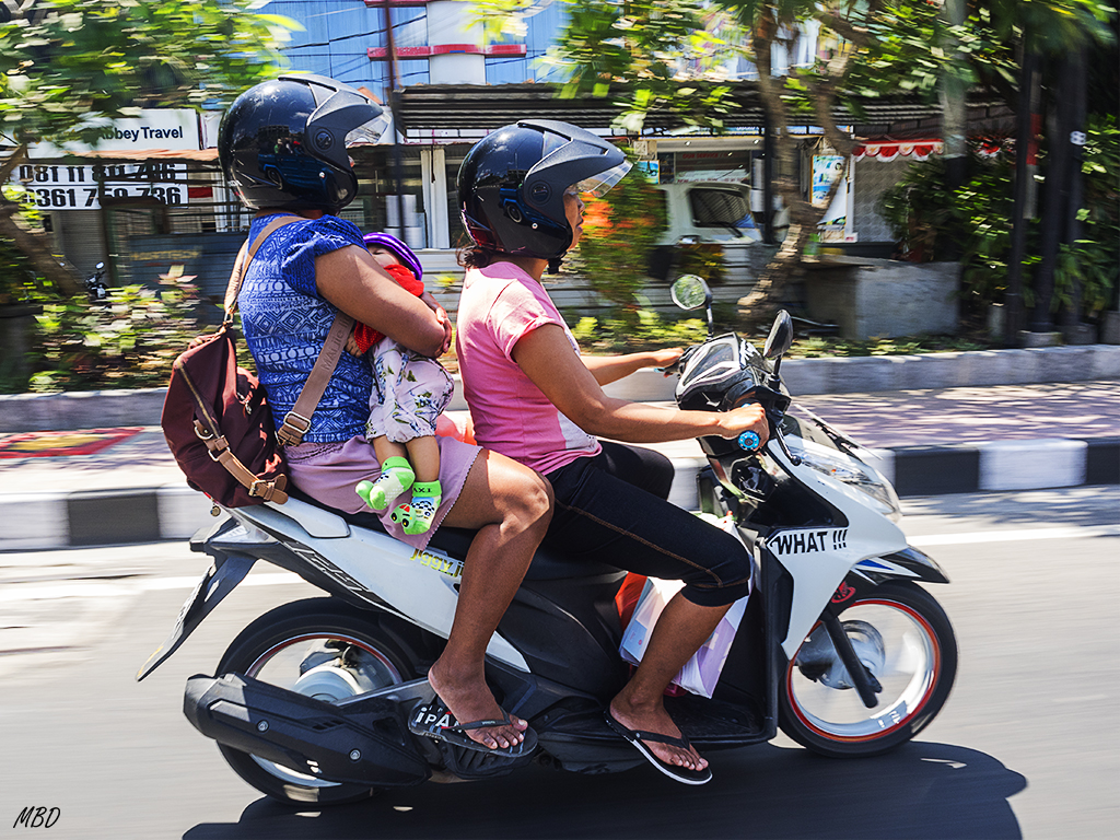 Esos calcetines molan