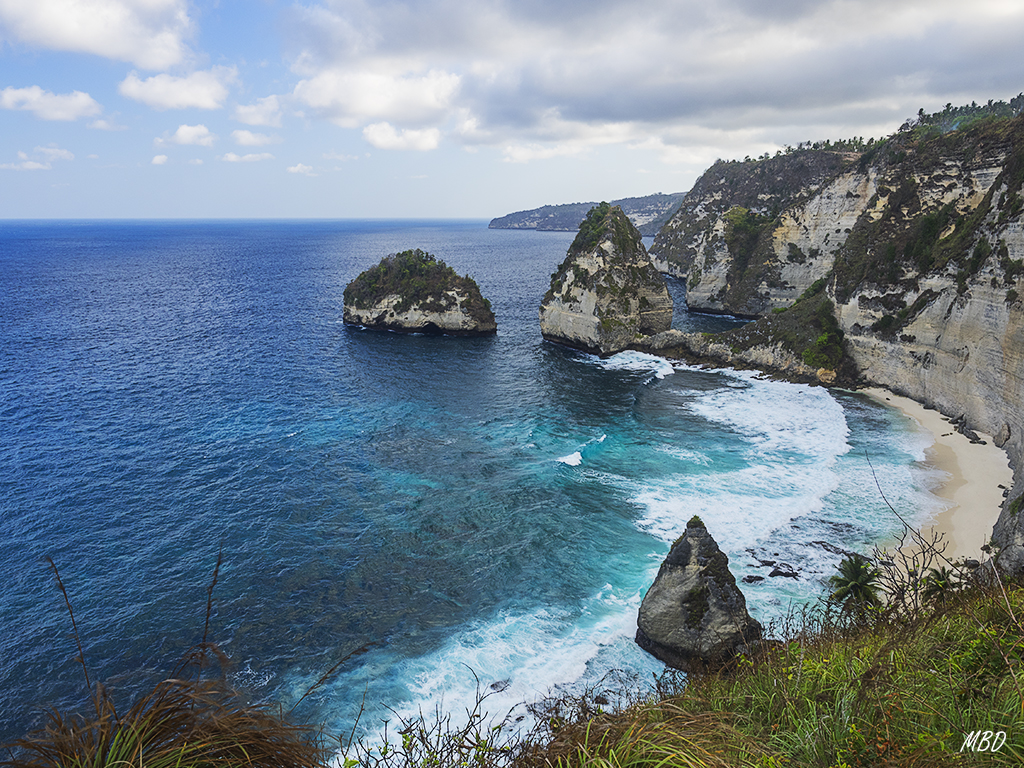 Nusa Penida