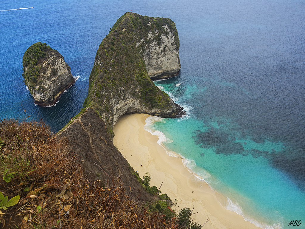 Nusa Penida