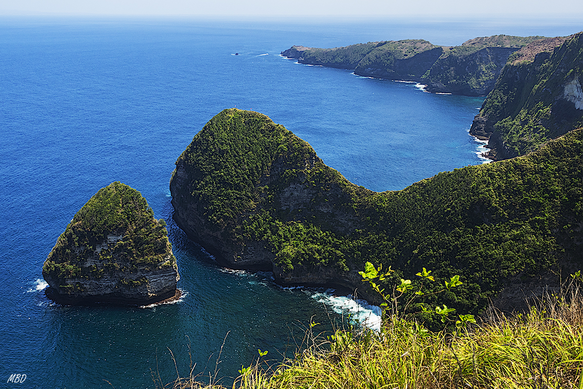 Nusa Penida