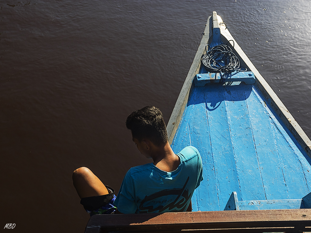 Imágenes que son un regalo