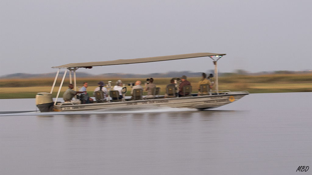 A su lado, soy un aficionadillo