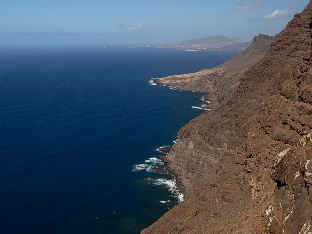 Gran Canaria