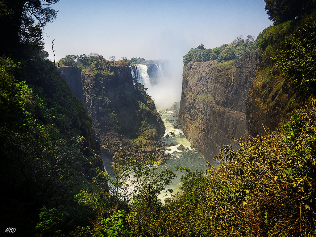 Otra imagen de esta vista tan espectacular