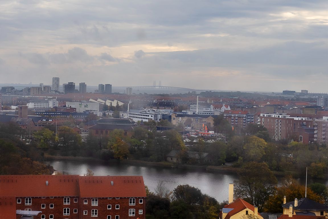 Iglesia de San Salvador