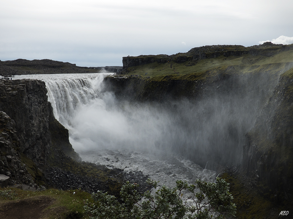  Protegiendo la cámara del agua en suspensión.