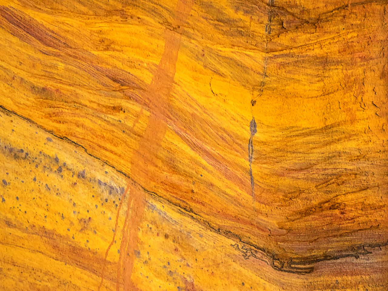 El Siq (desfiladero)