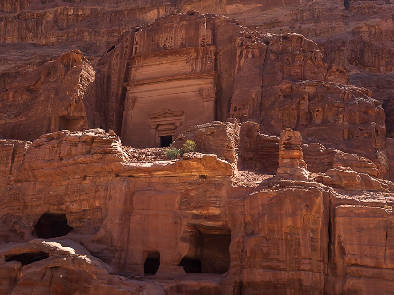 Lugares de enterramiento