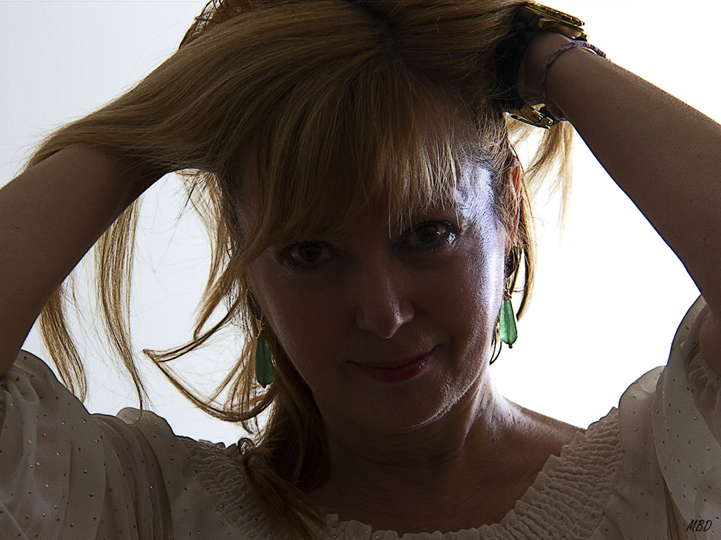 3c, feb2016. Primeras experiencias