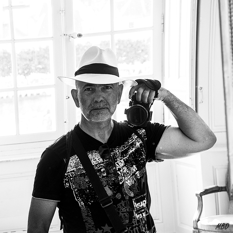 Autorretrato, jun2017