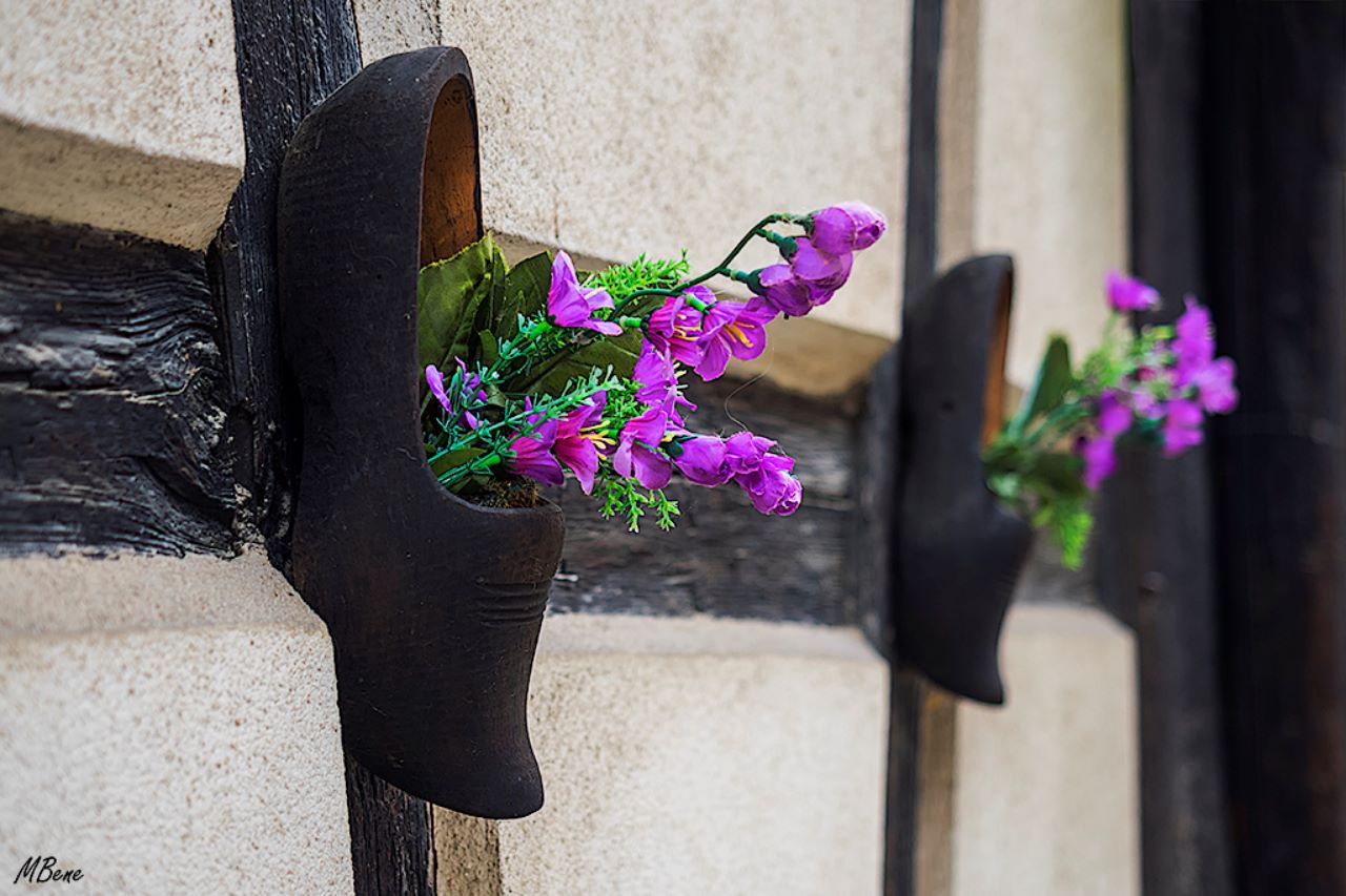 Eguisheim (Alsacia), jun2018