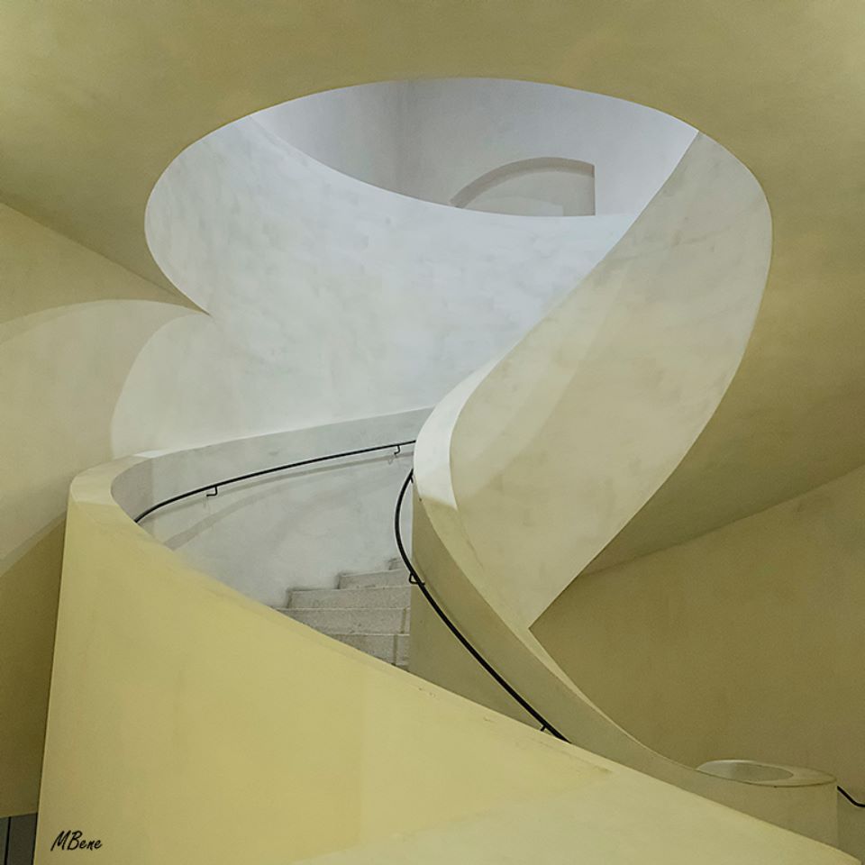 Colmar (Alsacia), jun2018