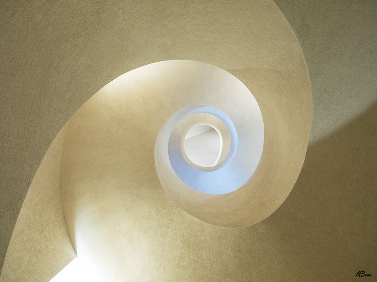 Colmar (Alsacia), jun2018