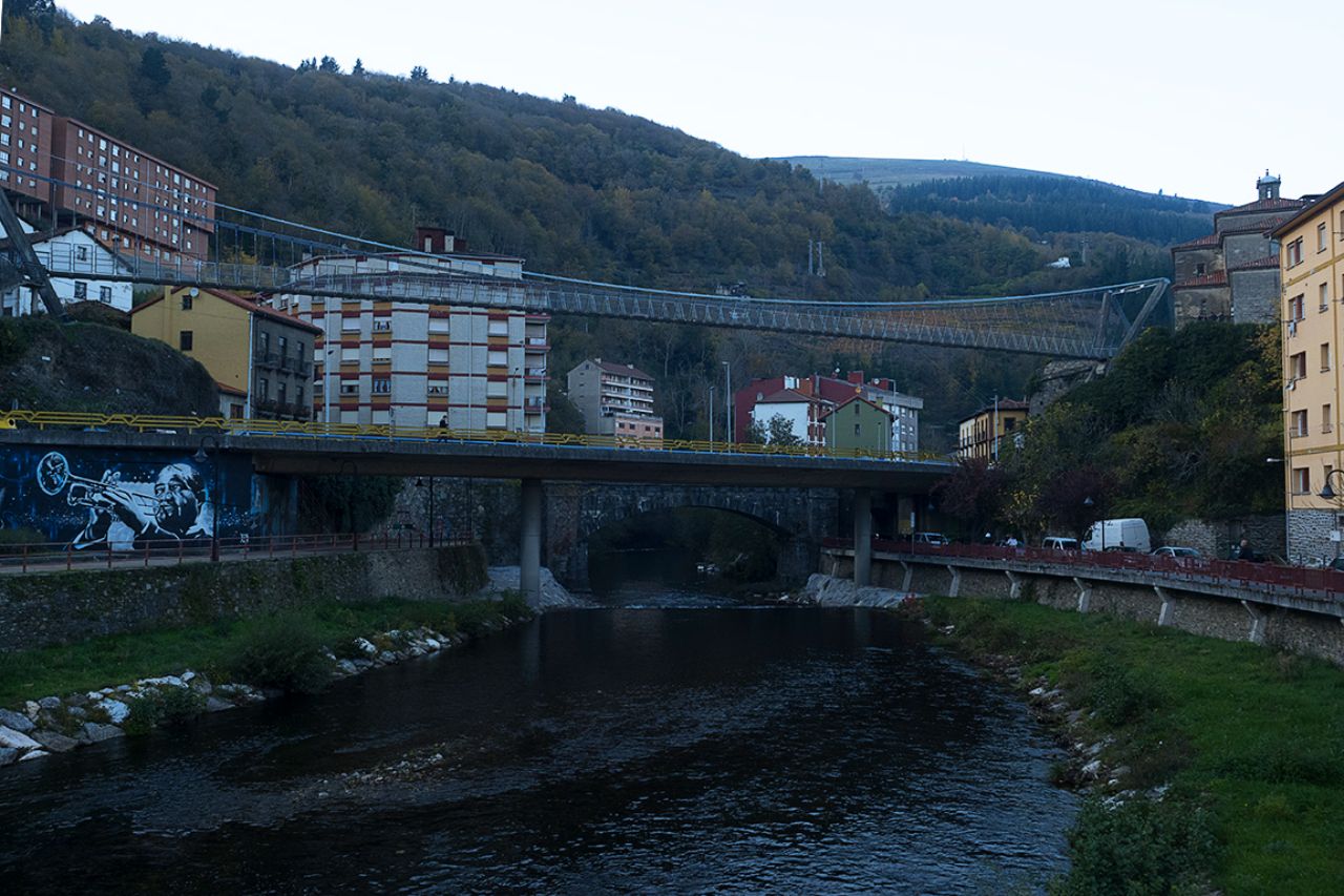 Cangas de Narcea