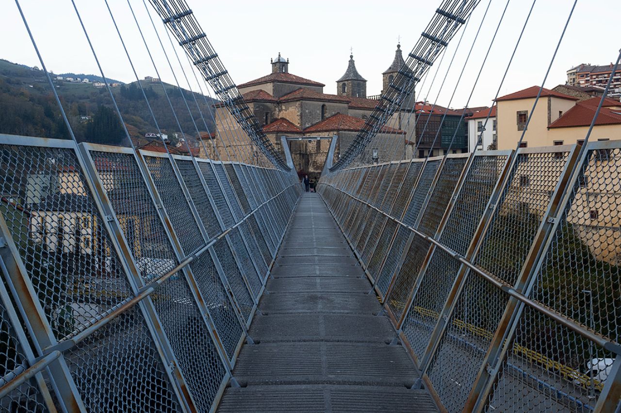 Cangas de Narcea