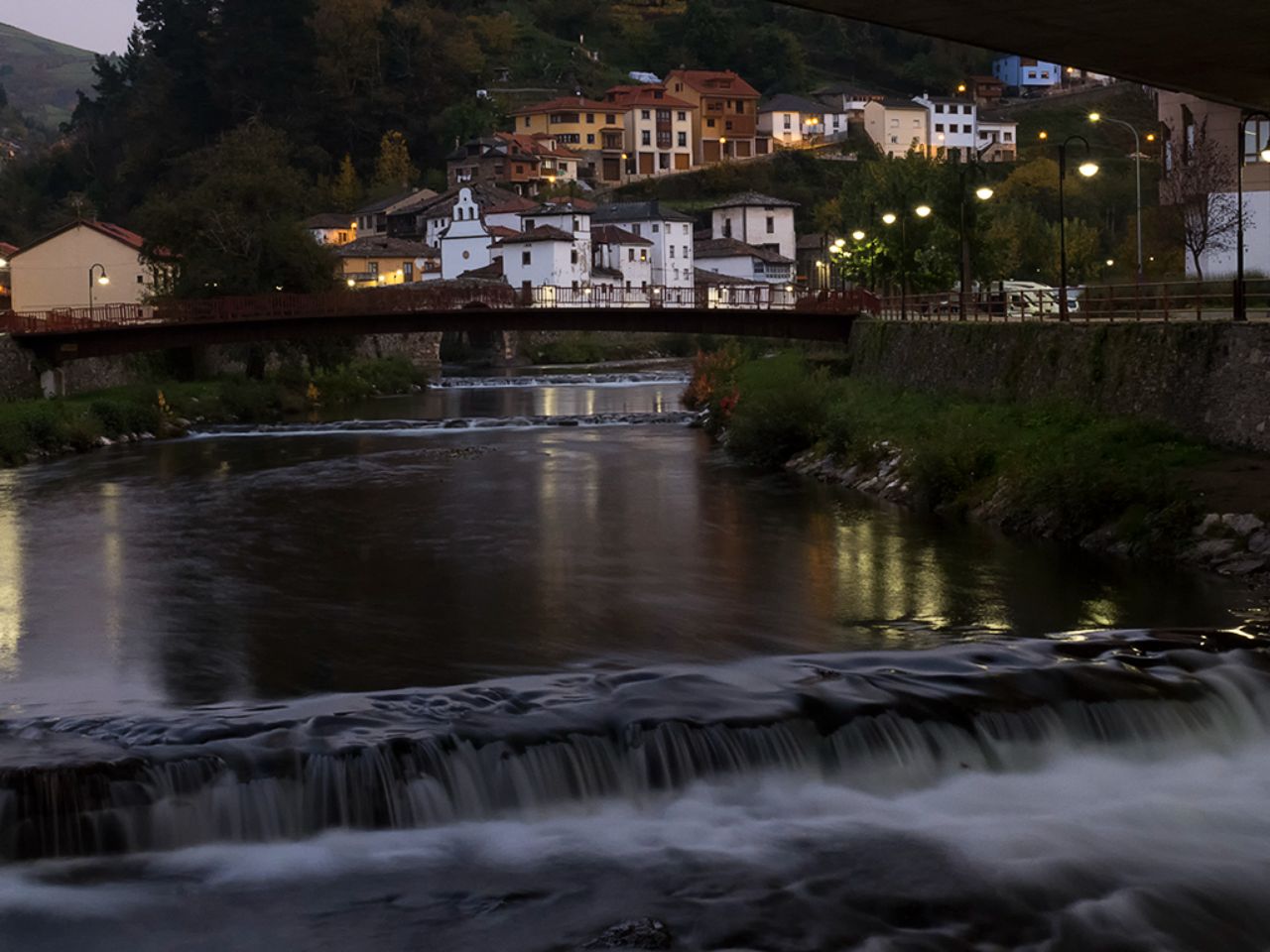 Cangas de Narcea