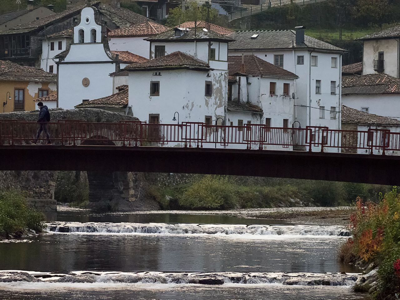 Cangas del Narcea