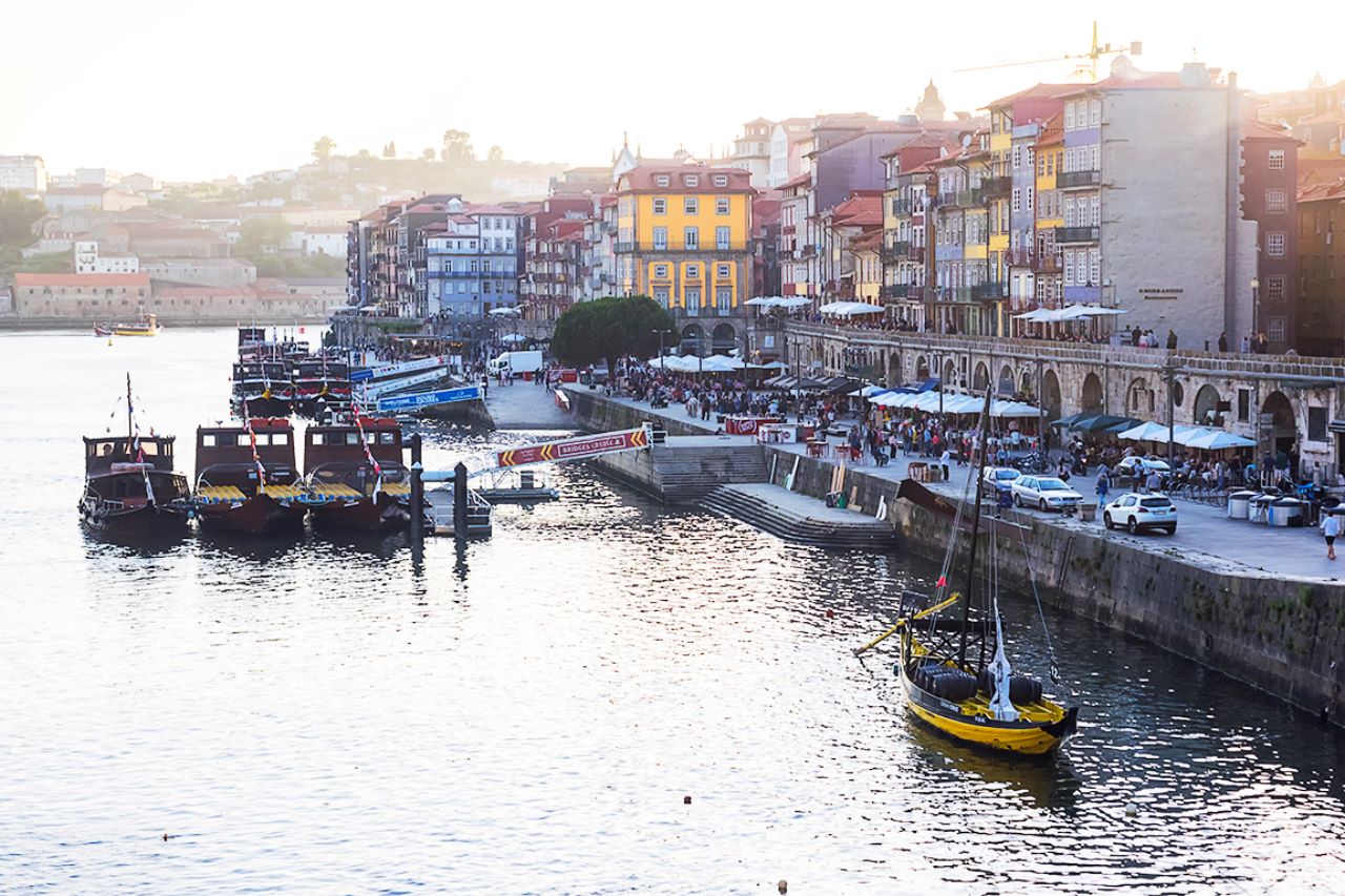 Ribeira