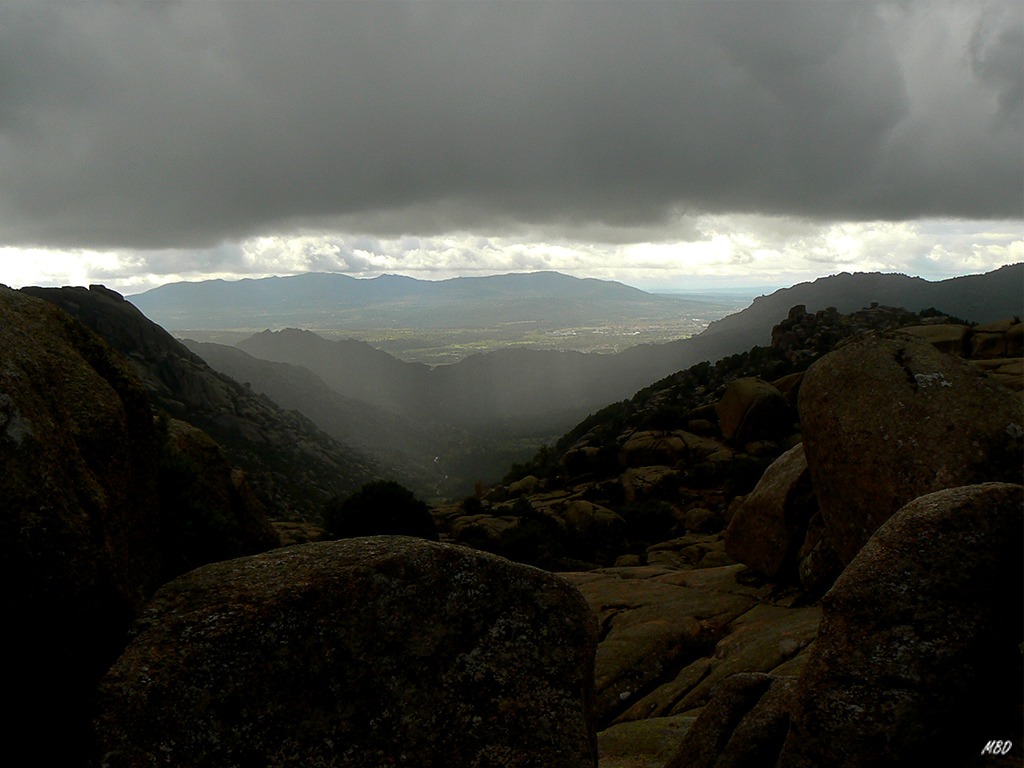 Feb2014. Vamos bajando por si acaso...