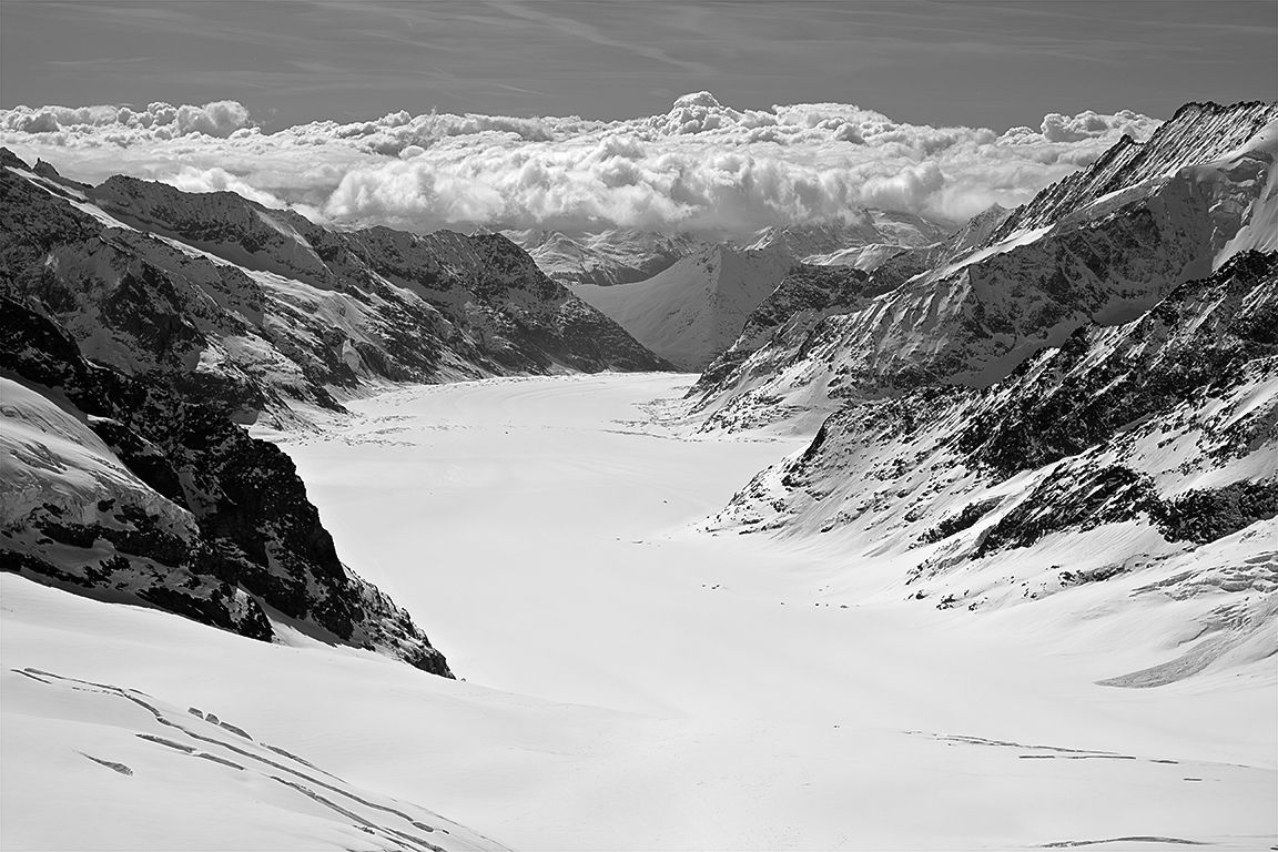 Jungfrau