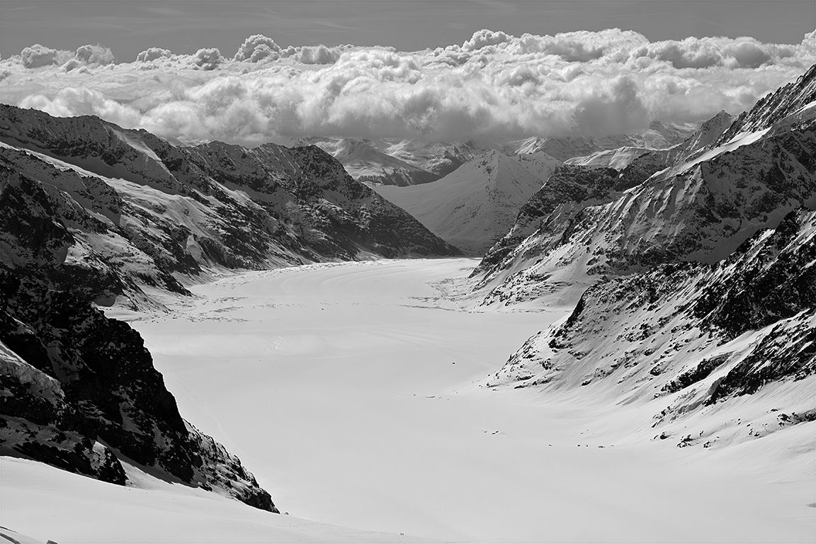 Jungfrau