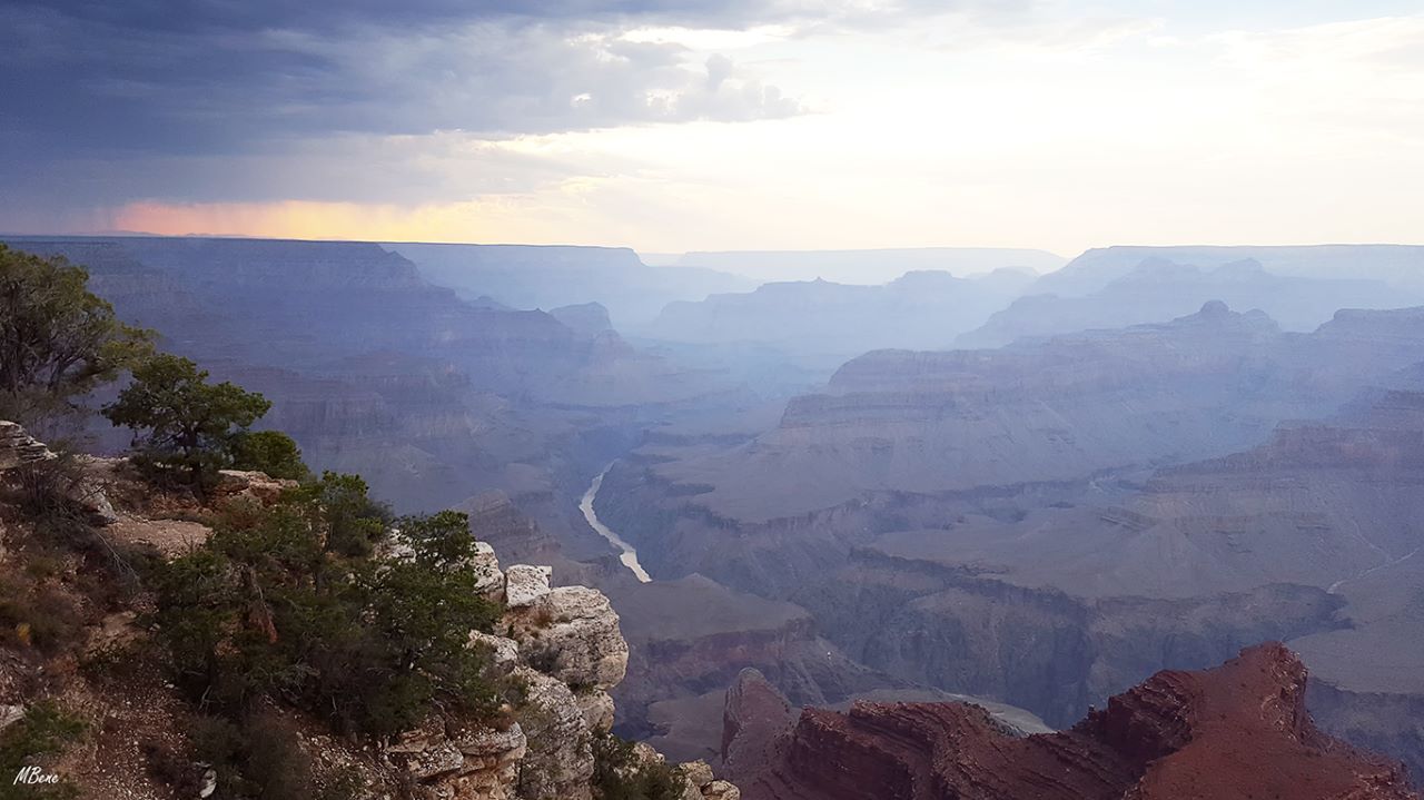 Grand Canyon